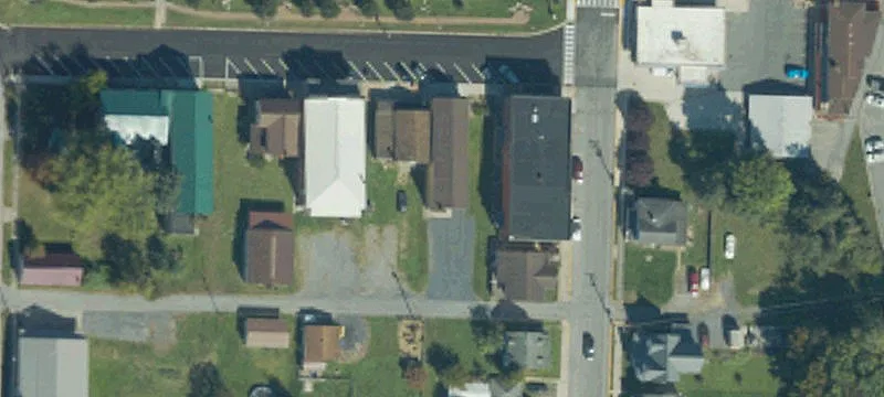 Saxton, PA 16678