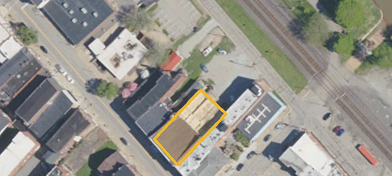 219 Main St