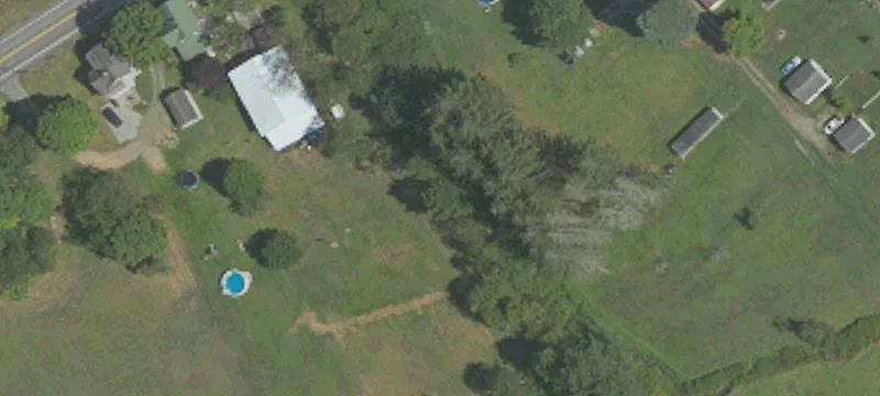 Friedens, PA 15541