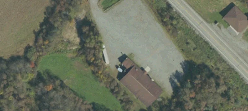 4467 Lincoln Hwy