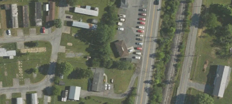 14929 Dunnings Hwy