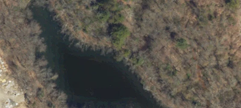 316 Warner Rd