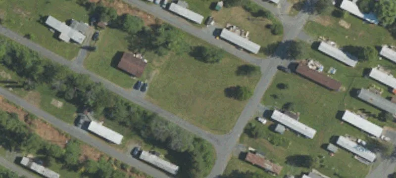 New Paris, PA 15554