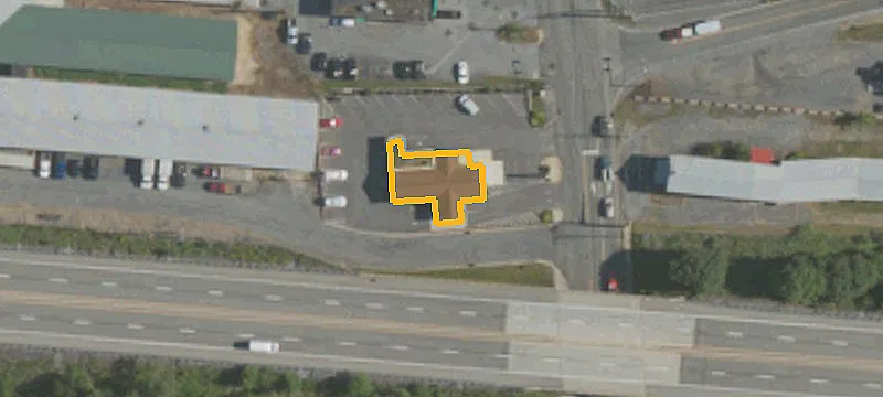 Bedford, PA 15522