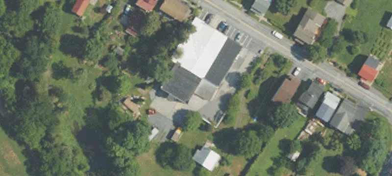 5646 Mt Pleasant Rd