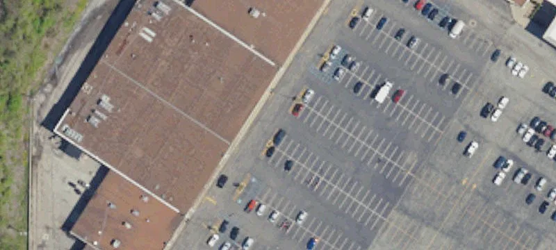 212 Yost Blvd, Unit 274