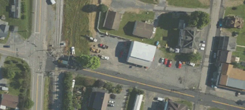 516 Freedom St