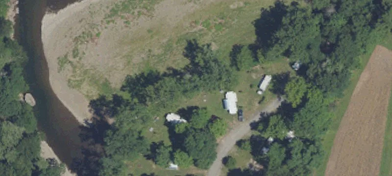 1840 State Rte 487