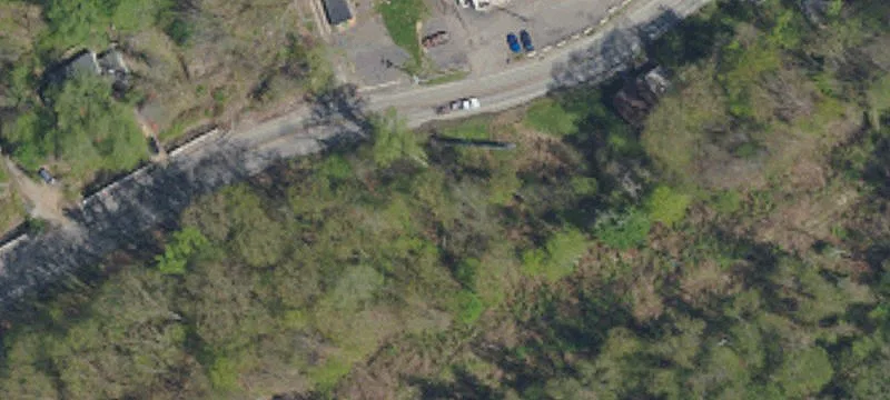 Verona Rd