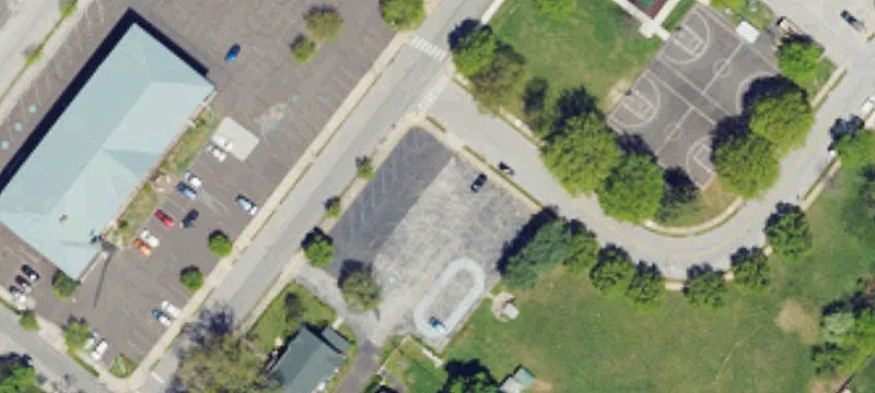 120 Allison Rd