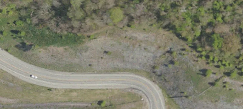 Payne Hl Rd