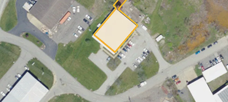 2 Industrial Park Dr