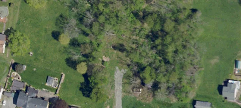 116 Steubenville Pike