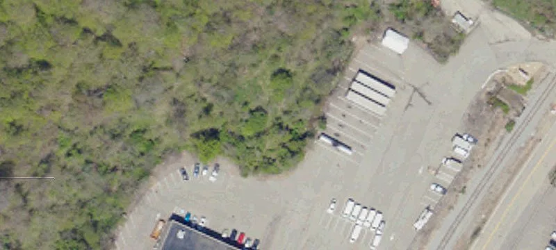 4777 Sts Run Rd