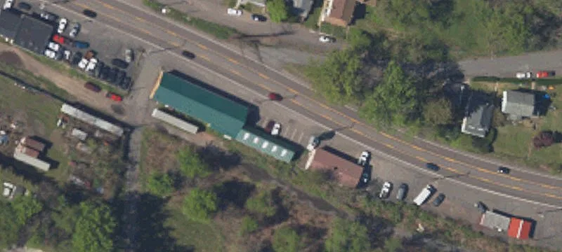 Rte 11