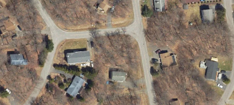 Lee Dr