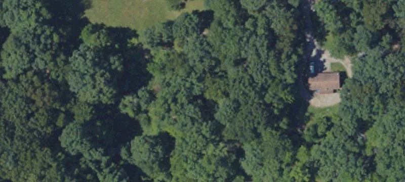 Perry Hwy