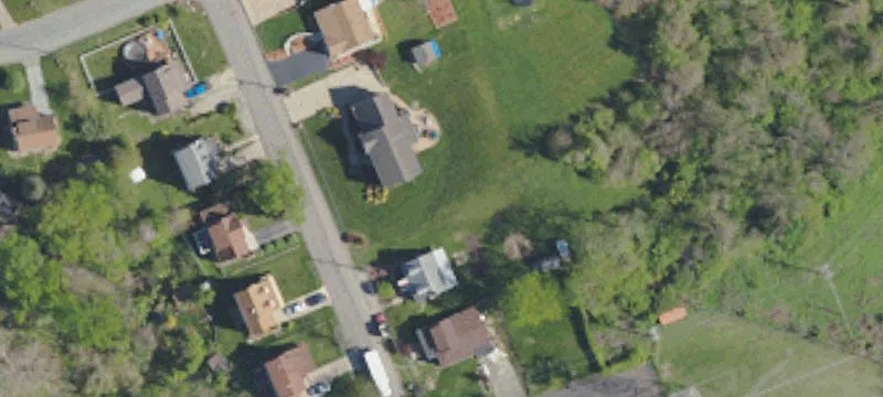 Ball Ave