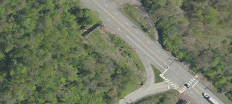 Clyde Ave