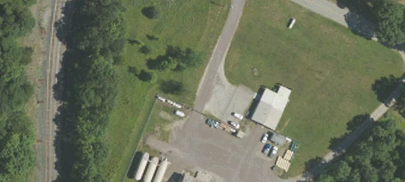 Rockwood, PA 15557