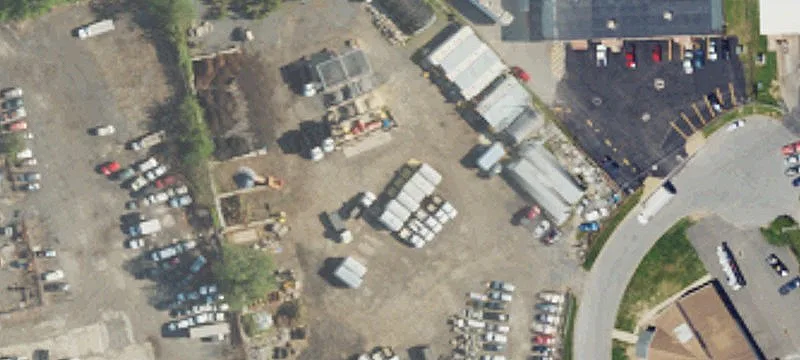 Industrial Park