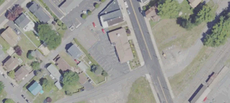 801 Blvd Ave, Unit 805