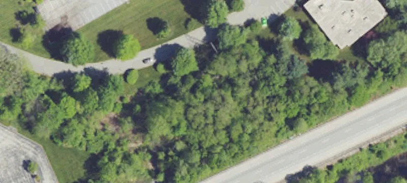 830 Springdale Dr