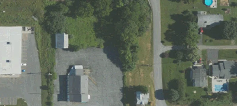 Breezewood, PA 15533