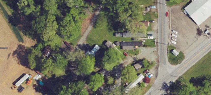 Baltimore Park