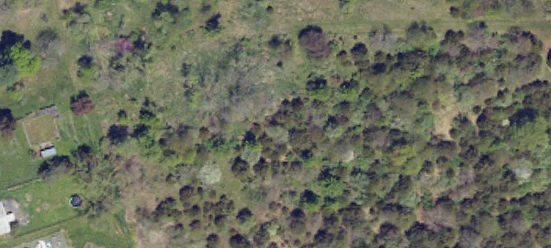 Biglerville Boyds Scho Rd