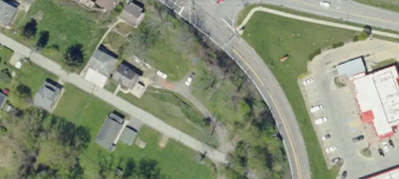 Library Rd