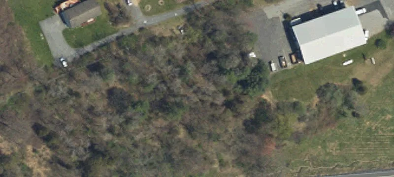 1446 Rockdale Ln