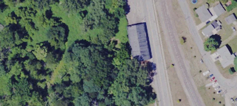 20 Rice Ave