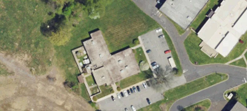 410 Bath Rd