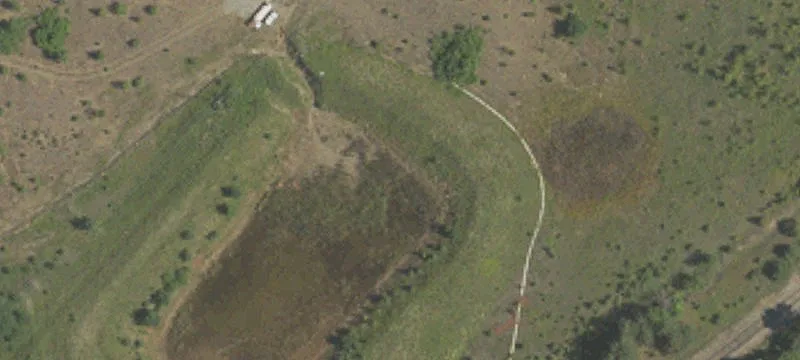 Friedens, PA 15541