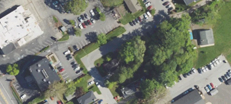 Providence Rd