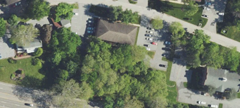 105 Chesley Dr