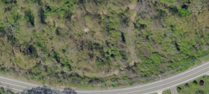 Steubenville Pike