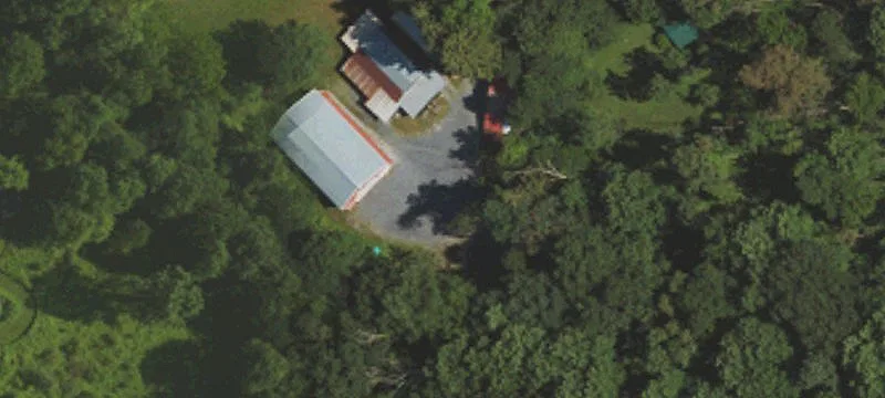 27 Rapp Rd