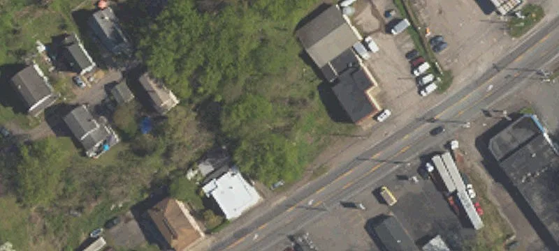 665 Main St