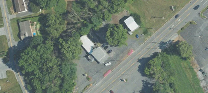 300 Reading Rd