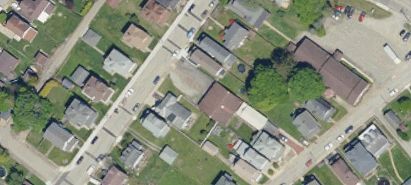 508 2nd St