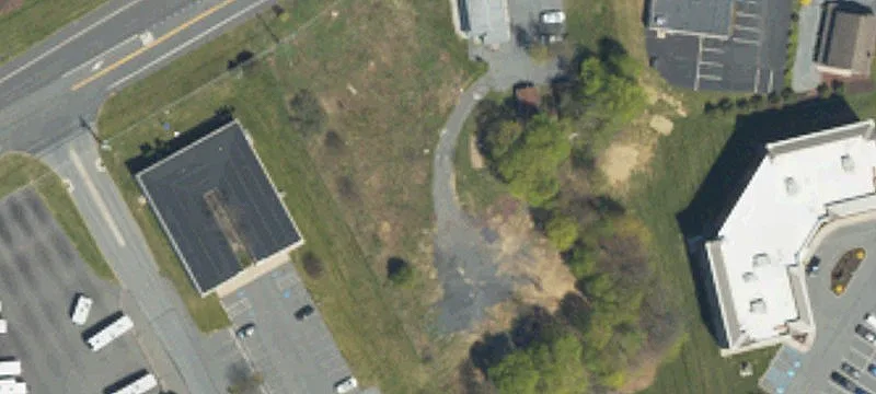 Moorestown Rd