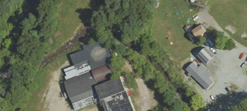 1012 Ctr Ave
