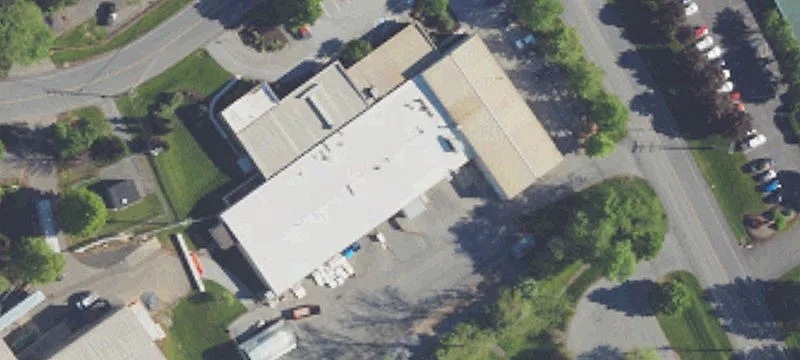 307 June Ave