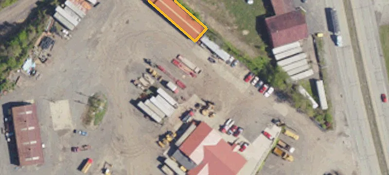 5300 State Rte 51