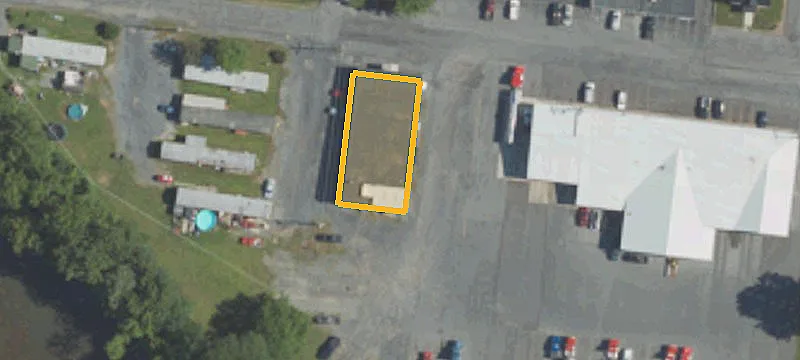 Everett, PA 15537