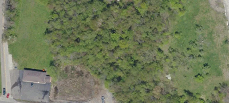 Us Rte 30