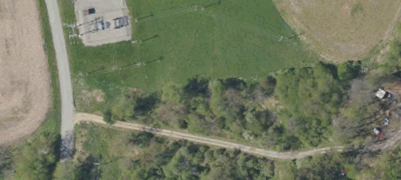 Rt 22