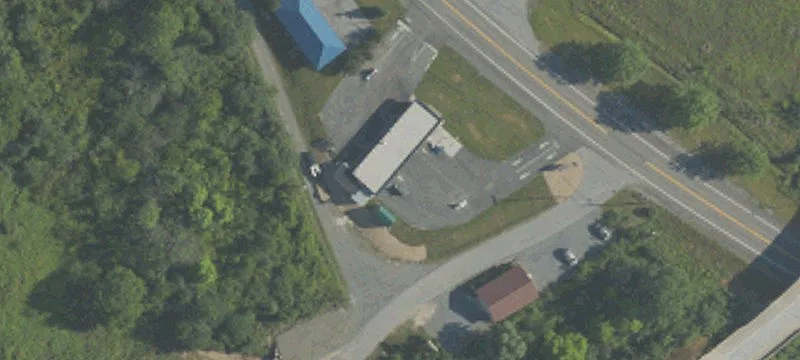 1145 Municipal Dr
